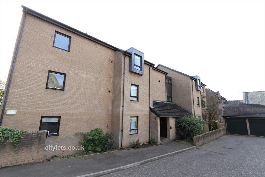 Property to rent in West End, DD2, Shepherds Loan properties from Citylets 369673