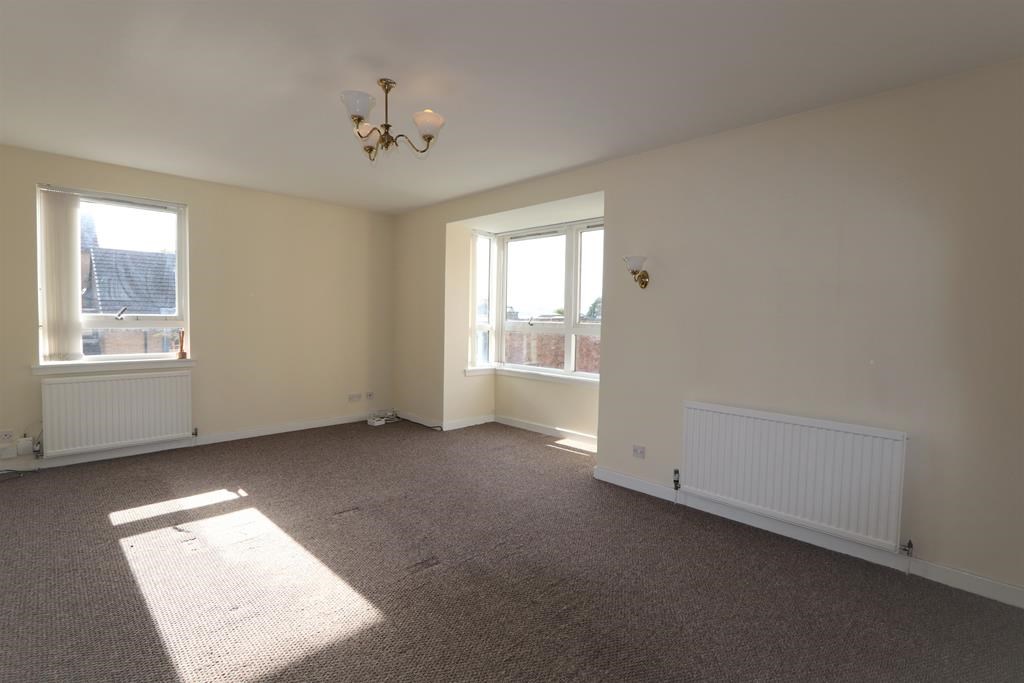 Property to rent in West End, DD2, Shepherds Loan properties from