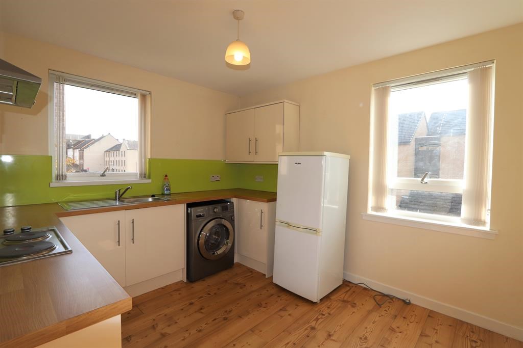 Property to rent in West End, DD2, Shepherds Loan properties from Citylets 369673