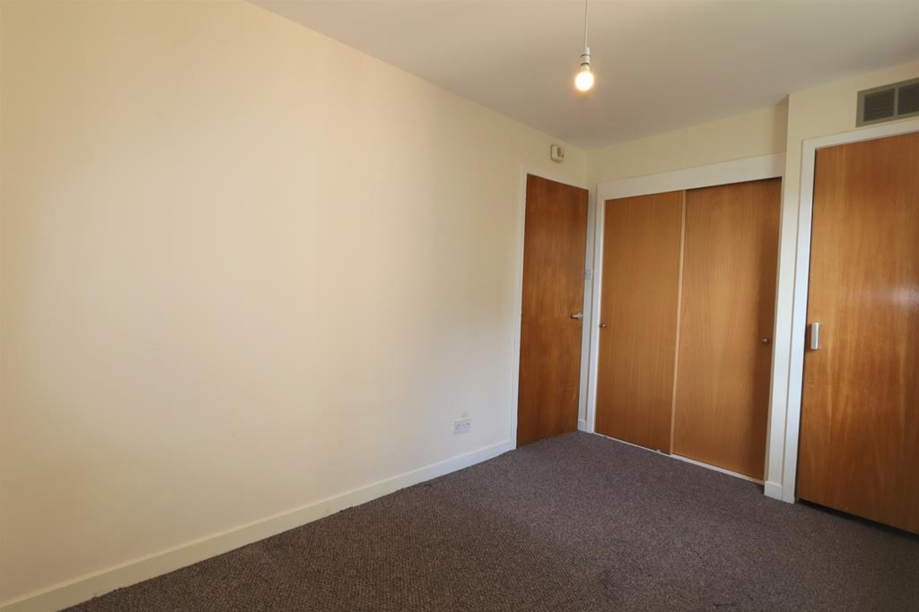 Property to rent in West End, DD2, Shepherds Loan properties from