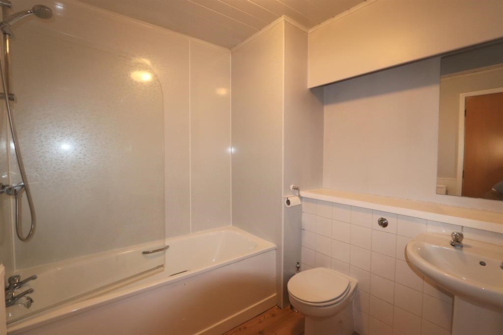 Property to rent in West End, DD2, Shepherds Loan properties from Citylets 369673