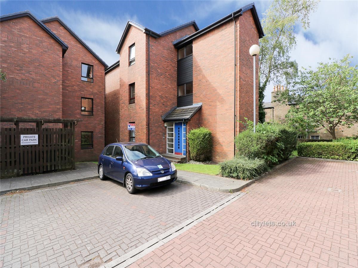 Property to rent in West End, DD2, Shepherds Loan properties from Citylets 433159