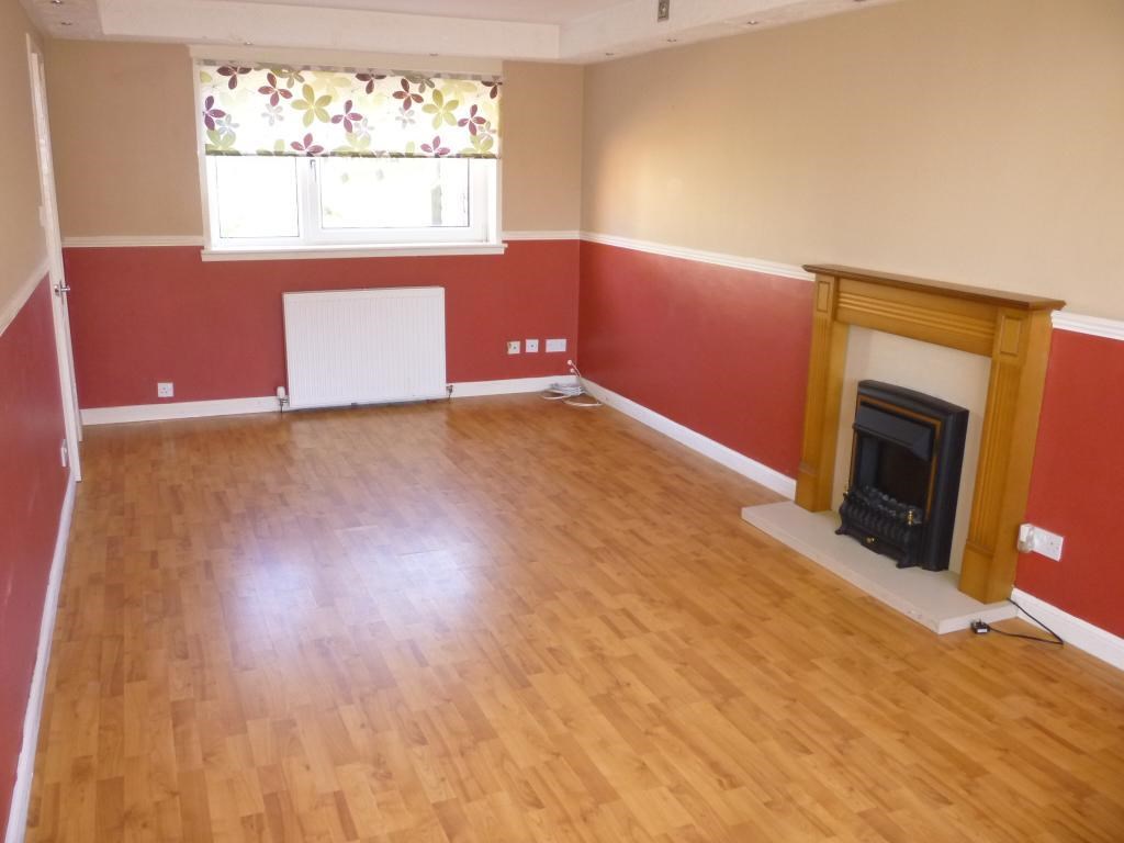 Property to rent in Rosyth, KY11, Sherbrooke Road properties from