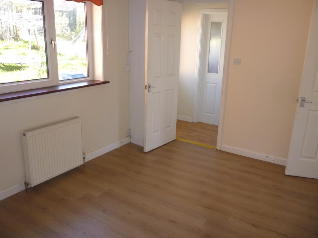 Property to rent in Rosyth, KY11, Sherbrooke Road properties from