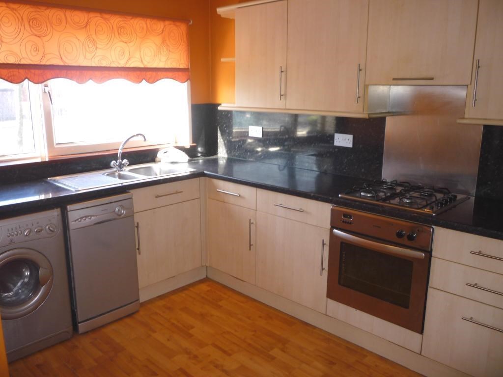 Property to rent in Rosyth, KY11, Sherbrooke Road properties from