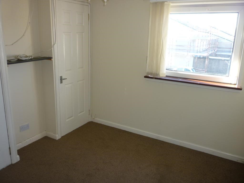 Property to rent in Rosyth, KY11, Sherbrooke Road properties from