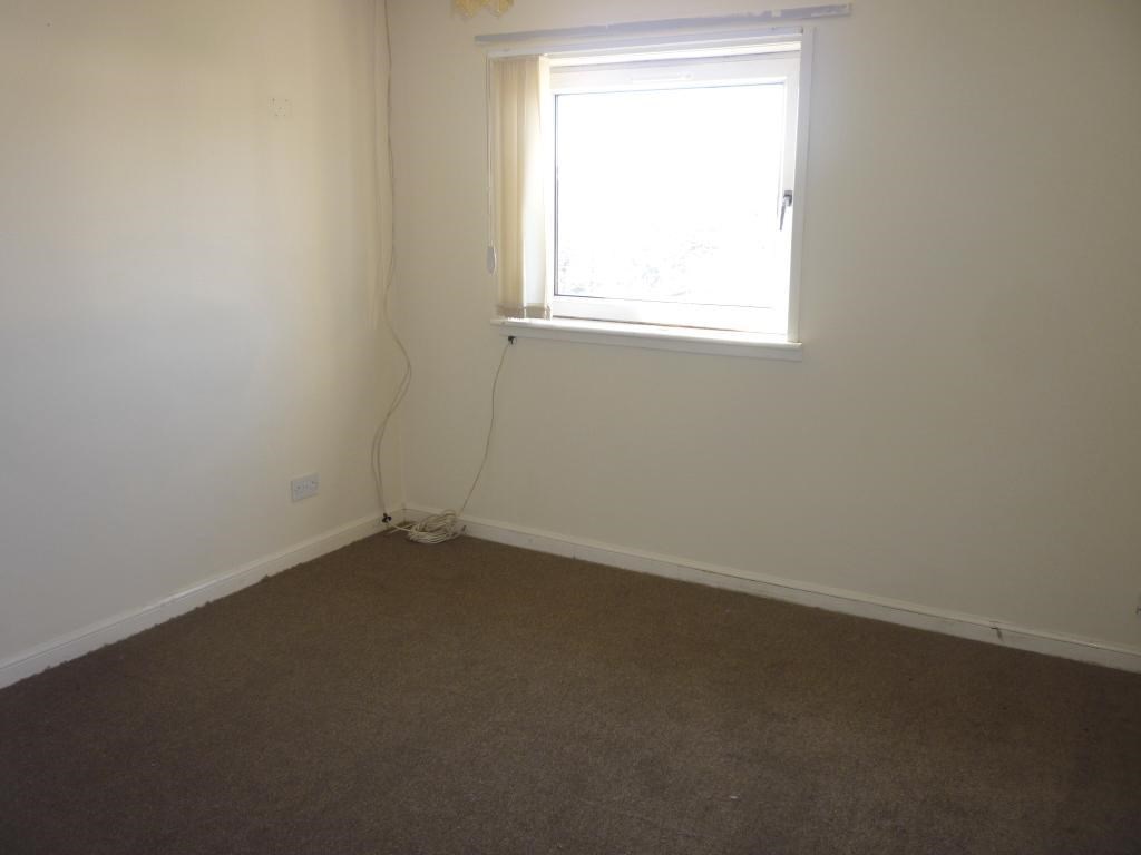 Property to rent in Rosyth, KY11, Sherbrooke Road properties from