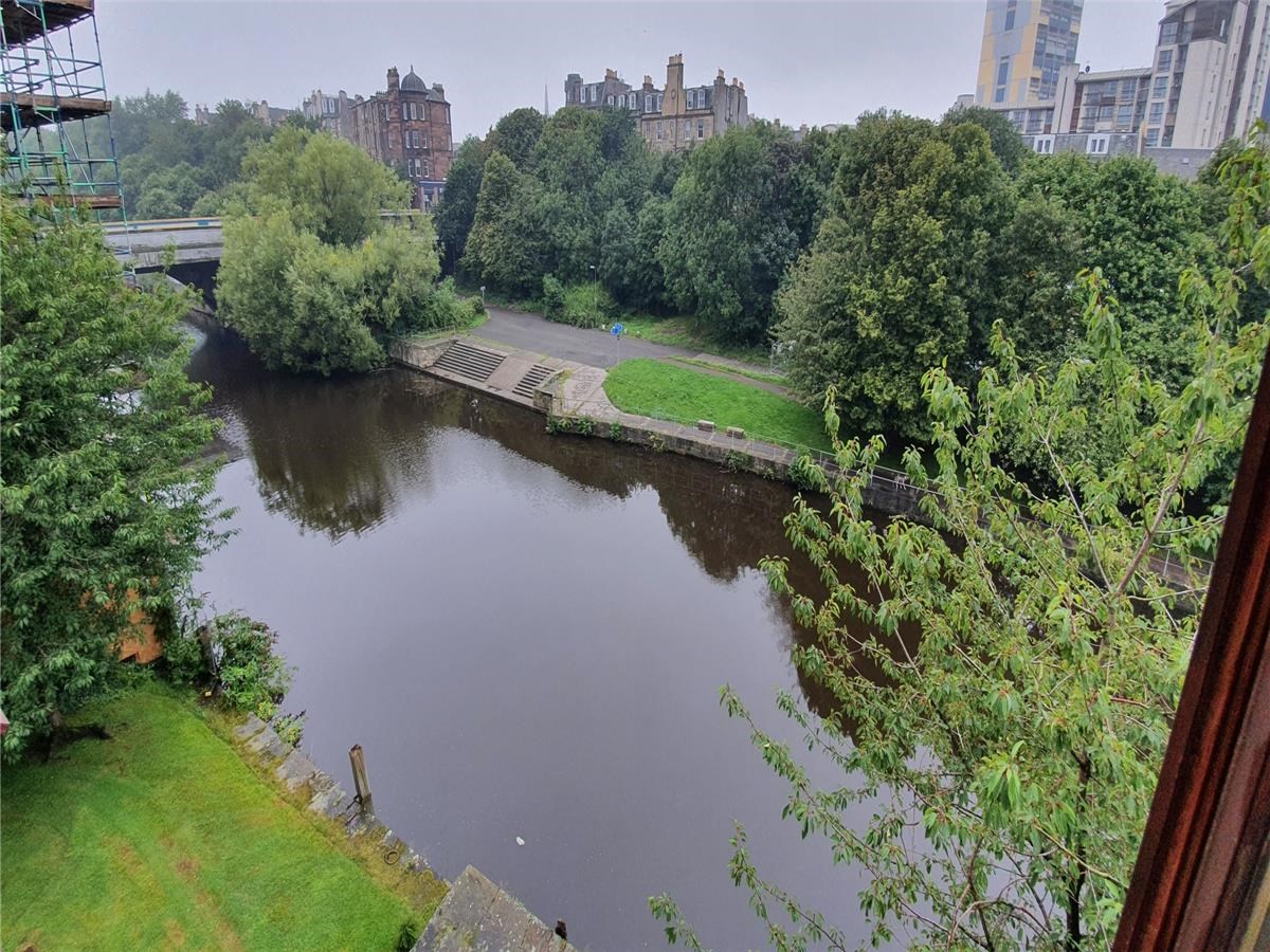 Property to rent in Leith, EH6, Sheriff Park properties from Citylets