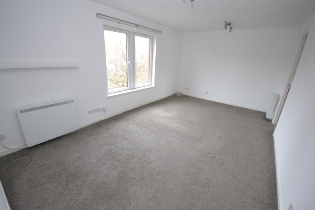 Property to rent in The Shore, EH6, Sheriff Park properties from