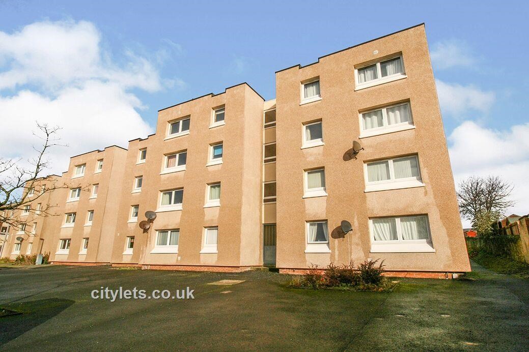 Property to rent in Kirkcaldy, KY1, Shetland Place properties from