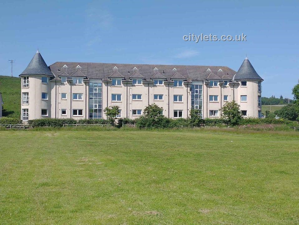 Property to rent in Stonehaven, AB39, Shore Mews, Cowie Park properties