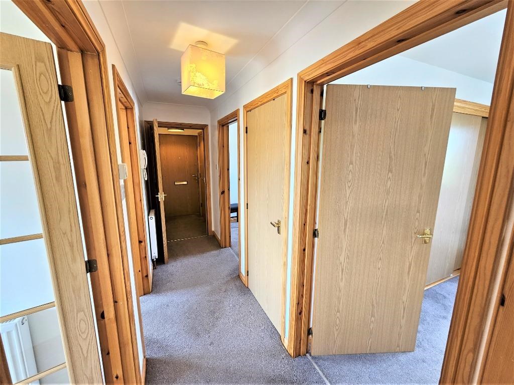 Property to rent in Stonehaven, AB39, Shore Mews, Cowie Park properties