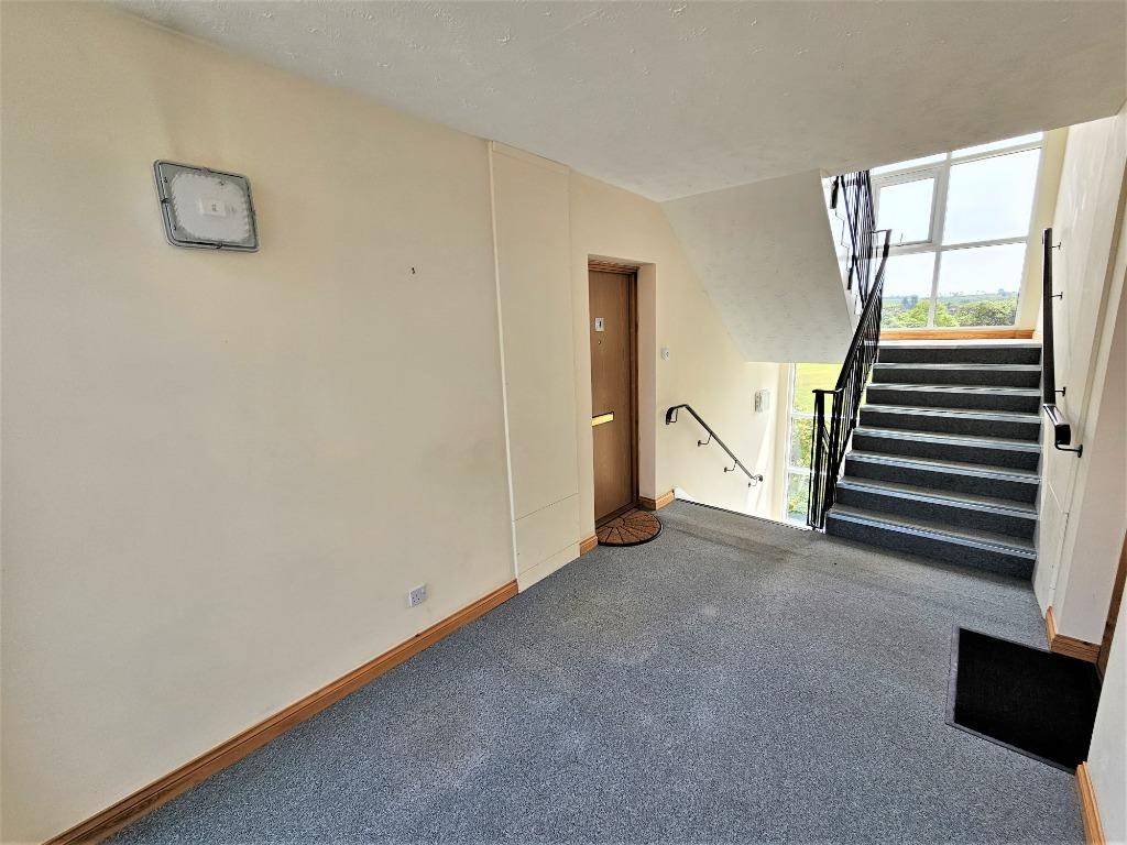 Property to rent in Stonehaven, AB39, Shore Mews, Cowie Park properties