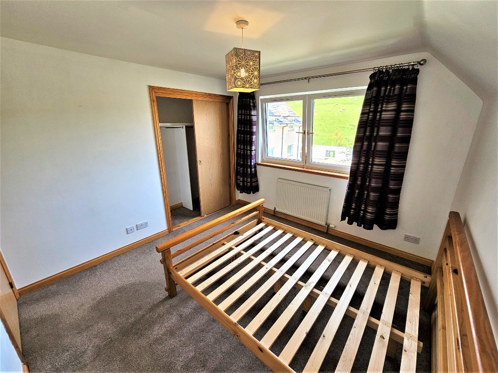 Property to rent in Stonehaven, AB39, Shore Mews, Cowie Park properties