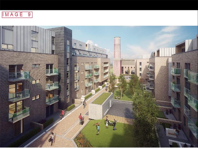 Property to rent in Leith Walk, EH7, Shrub Place properties from ...