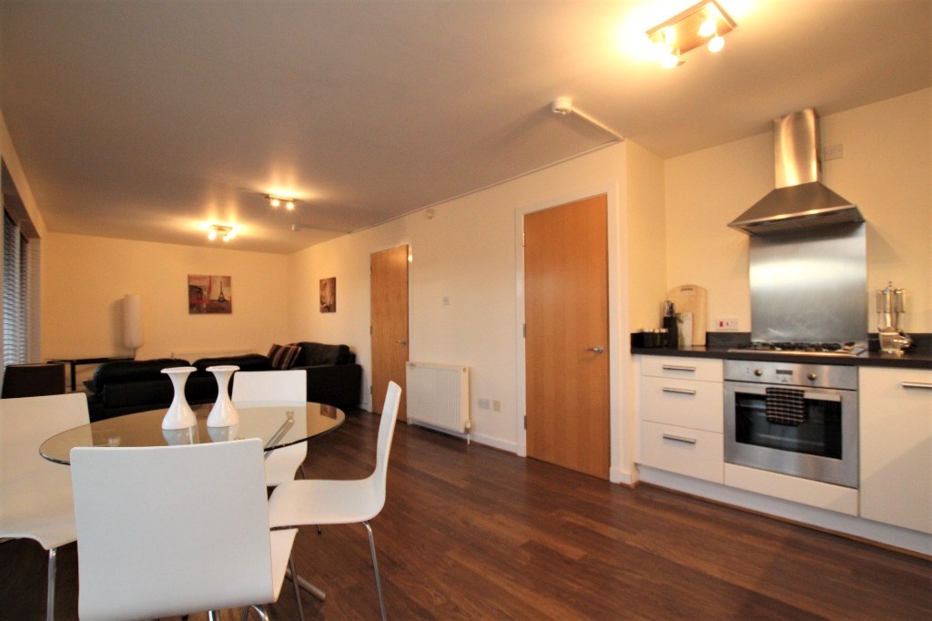 Property to rent in Maryhill, G20, Shuna Crescent properties from