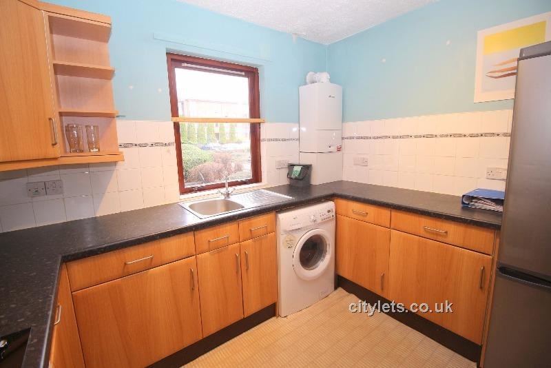 Bed Property To Rent Eh Bed Property To Rent Eh