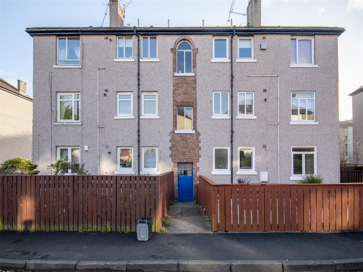 Property to rent in Sighthill, EH11, Sighthill Drive properties from