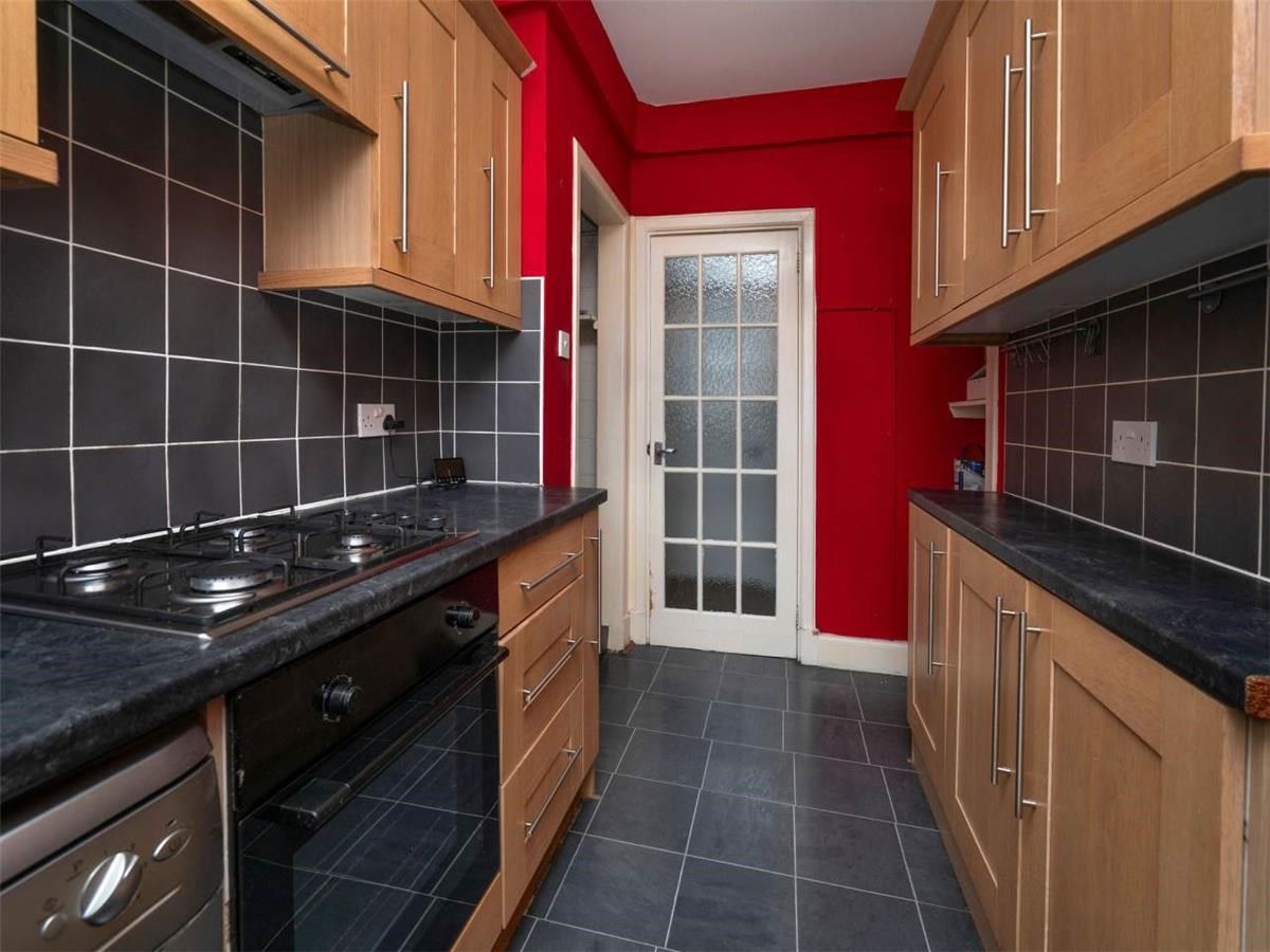 Property to rent in Sighthill, EH11, Sighthill Gardens properties from