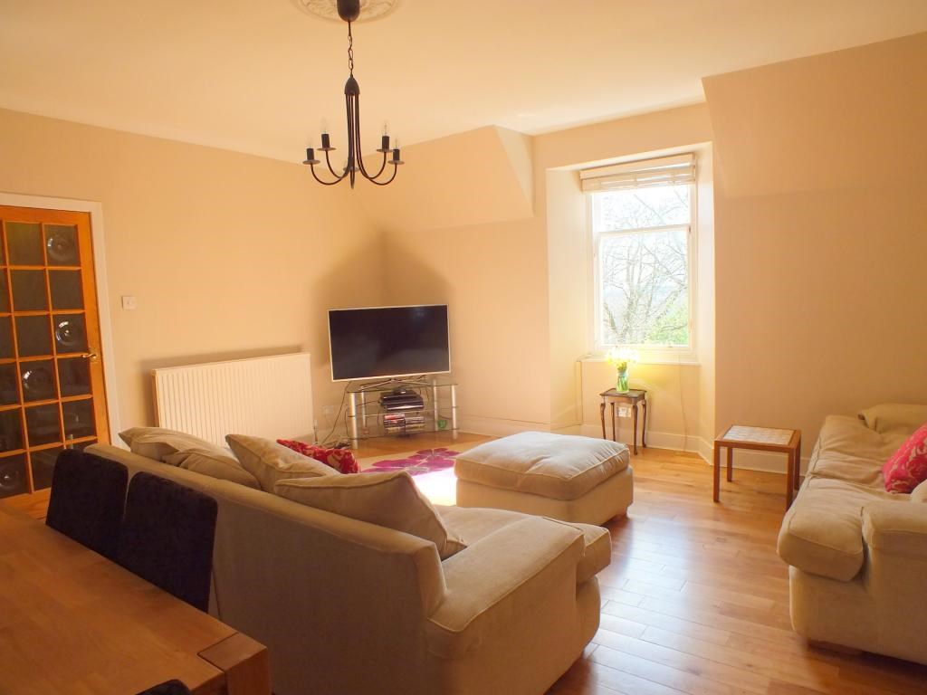 Property to rent in Bothwell, G71, Silverwells Crescent properties from