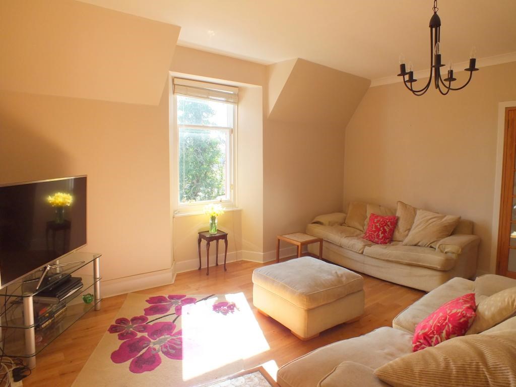 Property to rent in Bothwell, G71, Silverwells Crescent properties from Citylets 333786