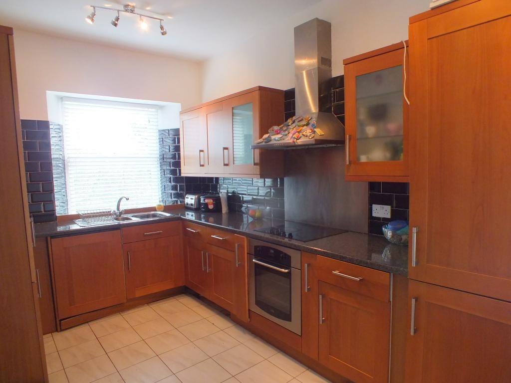 Property to rent in Bothwell, G71, Silverwells Crescent properties from Citylets 333786
