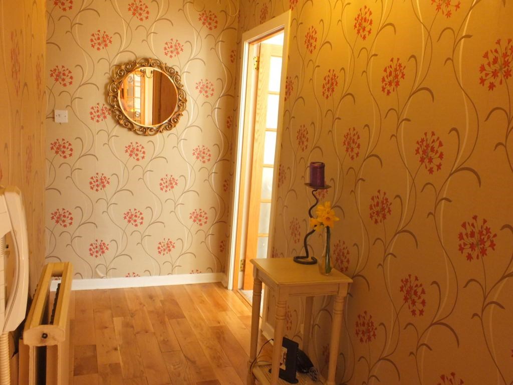 Property to rent in Bothwell, G71, Silverwells Crescent properties from Citylets 333786