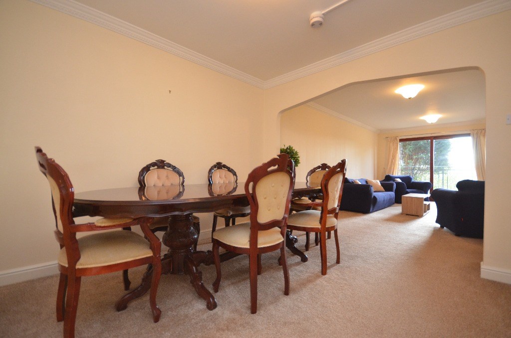 Property to rent in Bothwell, G71, Silverwells Crescent properties from