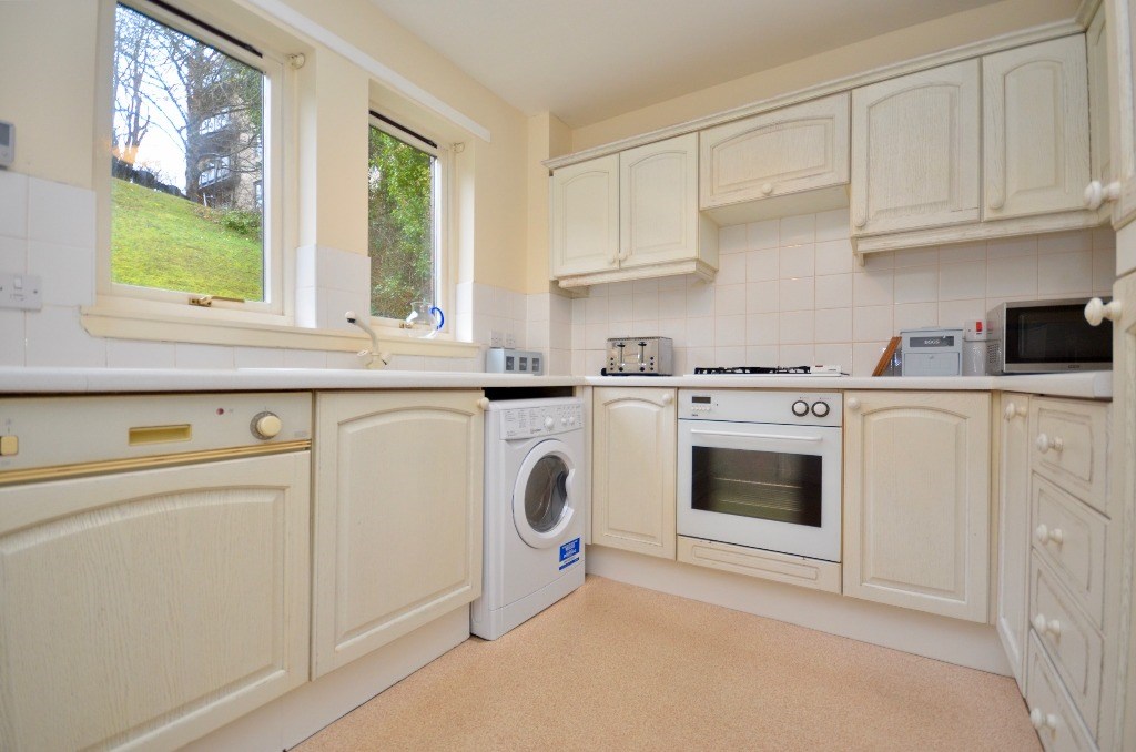 Property to rent in Bothwell, G71, Silverwells Crescent properties from