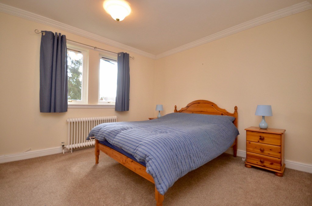 Property to rent in Bothwell, G71, Silverwells Crescent properties from Citylets 451509