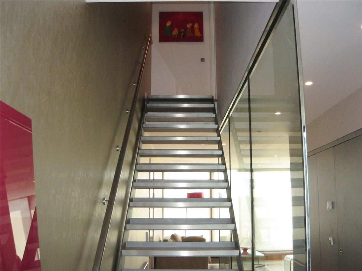 Property to rent in Meadows, EH3, Simpson Loan properties from Citylets