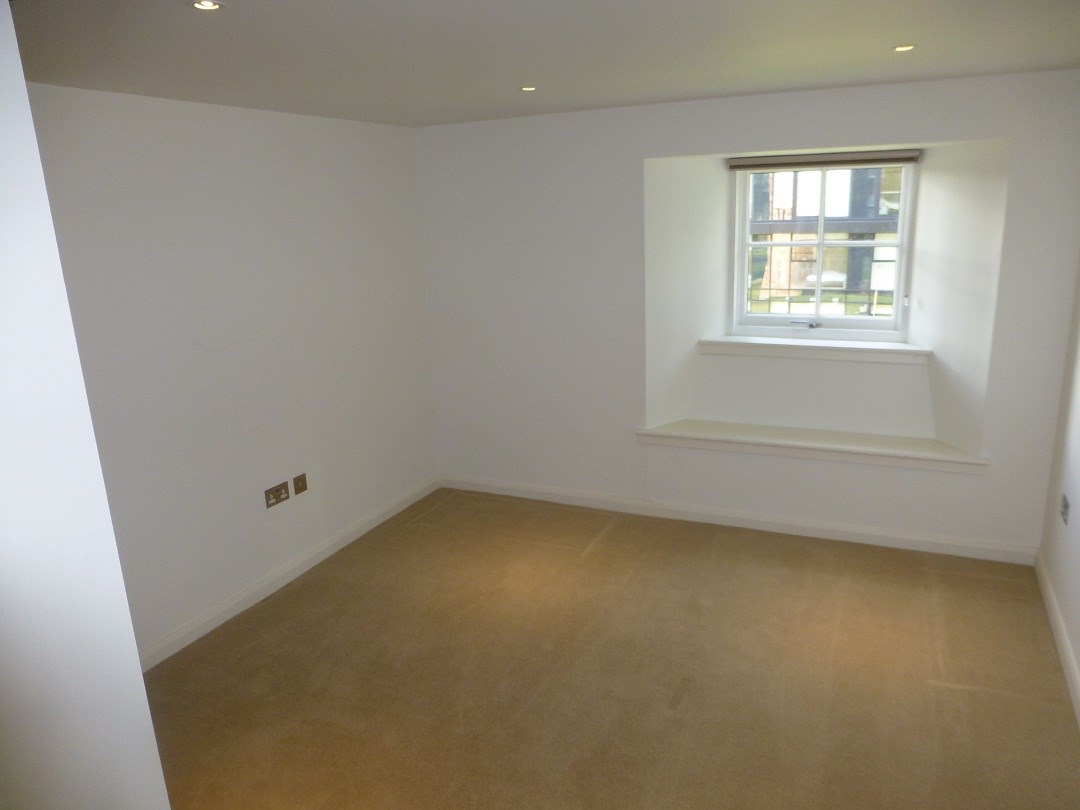 Property to rent in South Side, EH3, Simpson Loan properties from