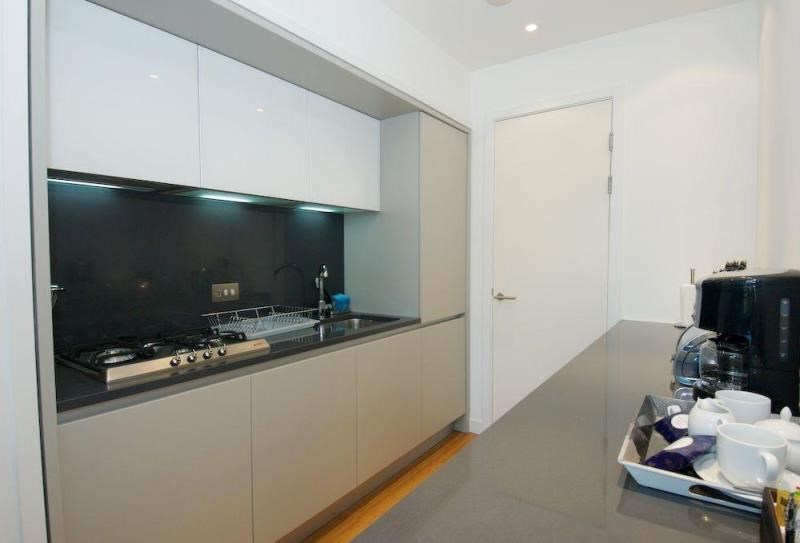 Property to rent in Meadows, EH3, Simpson Loan properties from Citylets