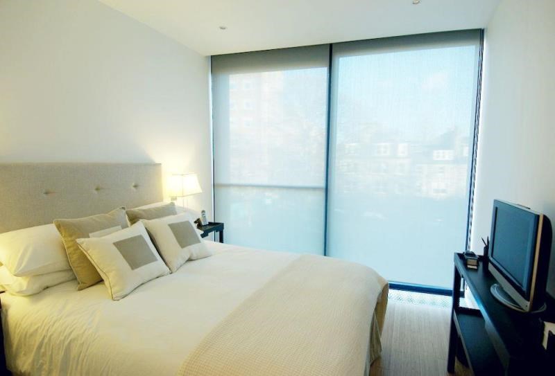 Property to rent in Meadows, EH3, Simpson Loan properties from Citylets