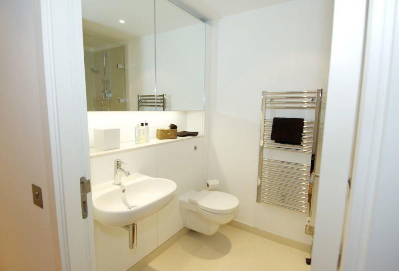 Property to rent in Meadows, EH3, Simpson Loan properties from Citylets