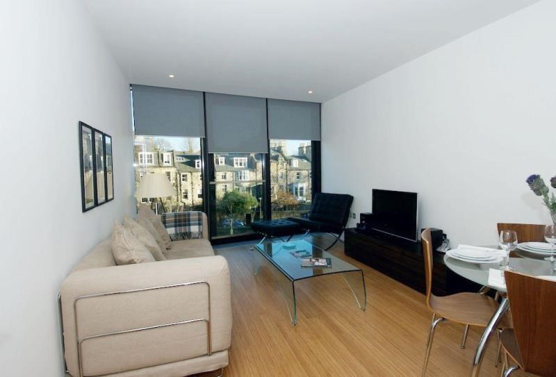 Property to rent in Meadows, EH3, Simpson Loan properties from Citylets