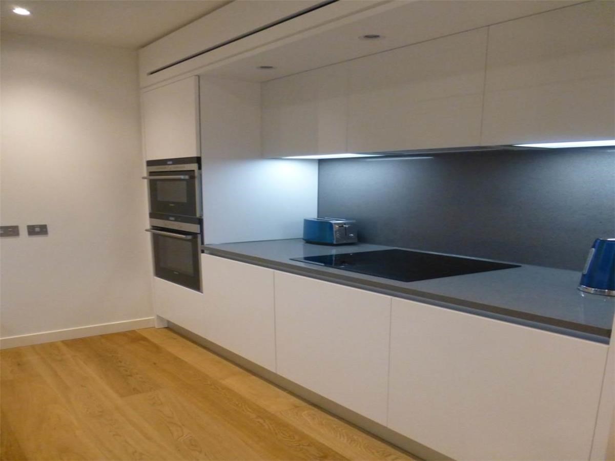 Property to rent in Meadows, EH3, Simpson Loan properties from Citylets