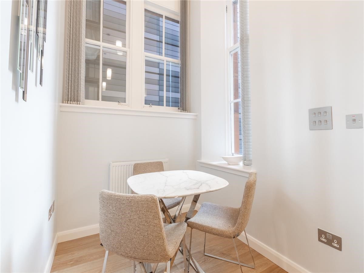 Property to rent in City Centre, EH3, Simpson Loan properties from