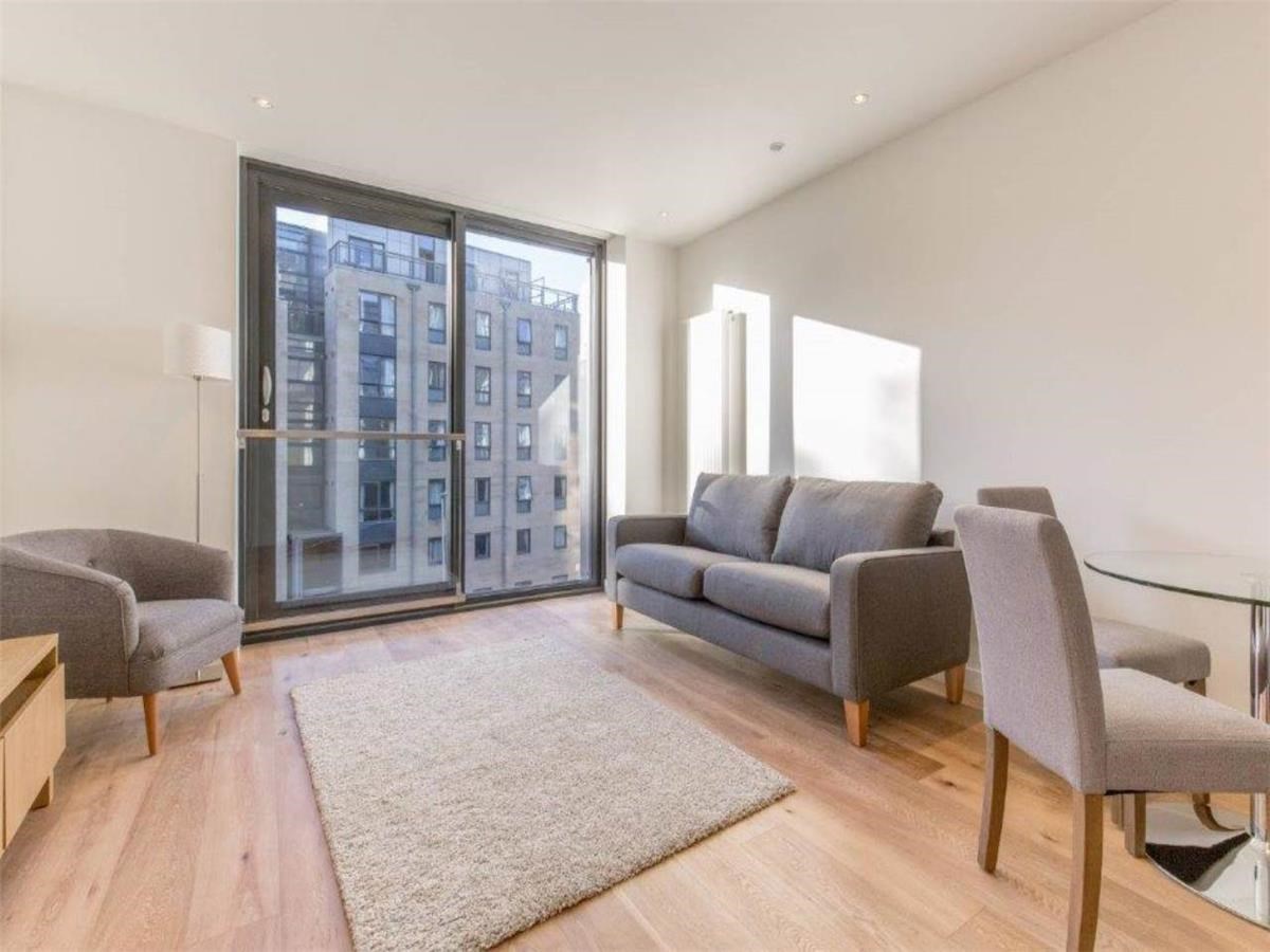 Property to rent in Meadows, EH3, Simpson Loan properties from Citylets