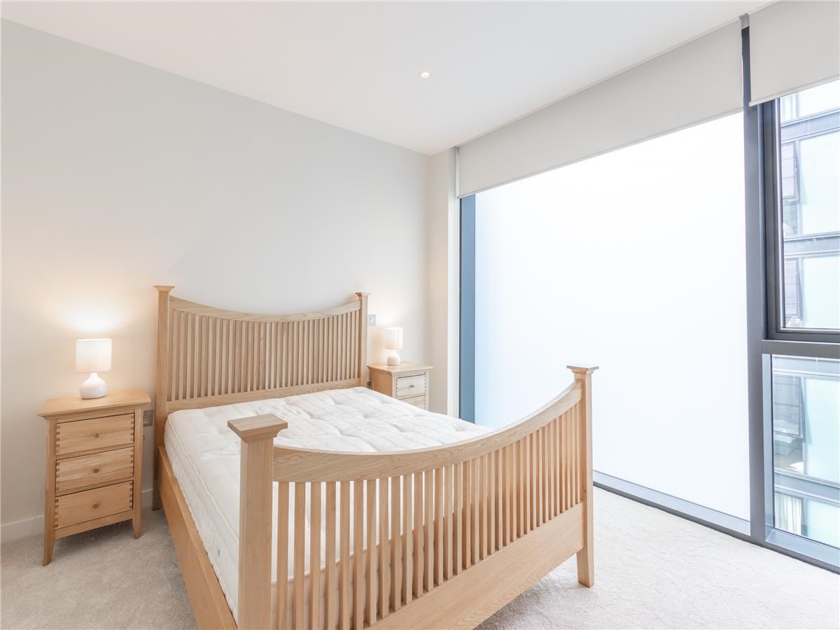 Property to rent in City Centre, EH3, Simpson Loan properties from