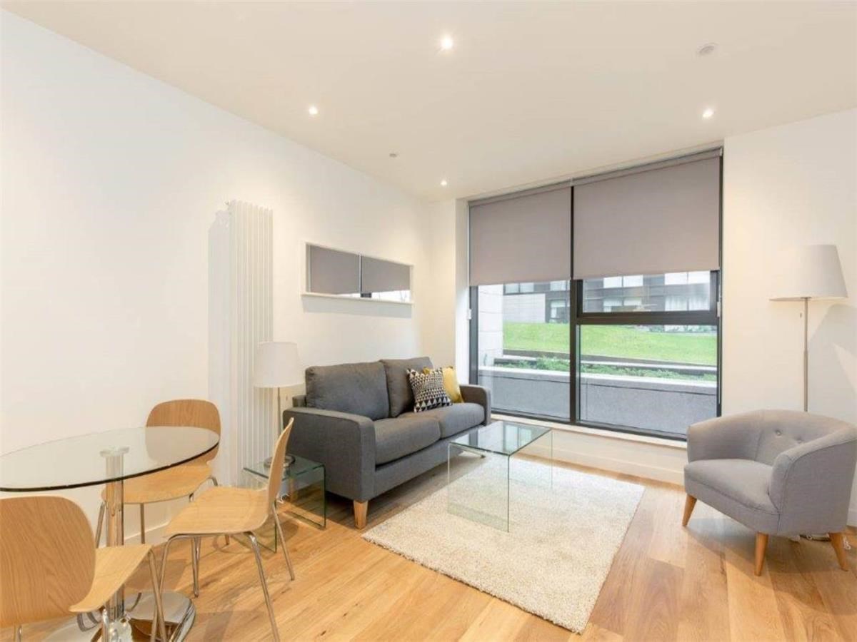 Property to rent in Meadows, EH3, Simpson Loan properties from Citylets