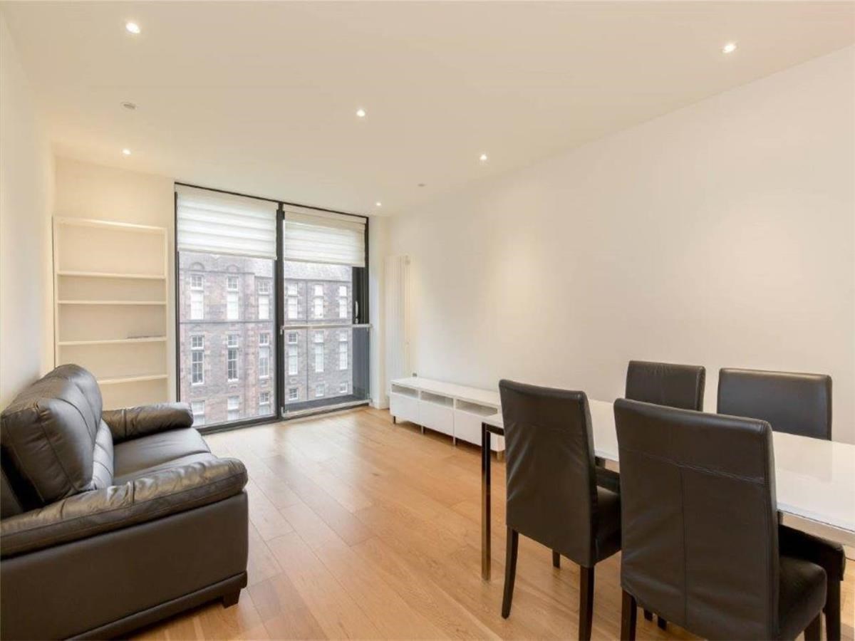 Property to rent in Meadows, EH3, Simpson Loan properties from Citylets