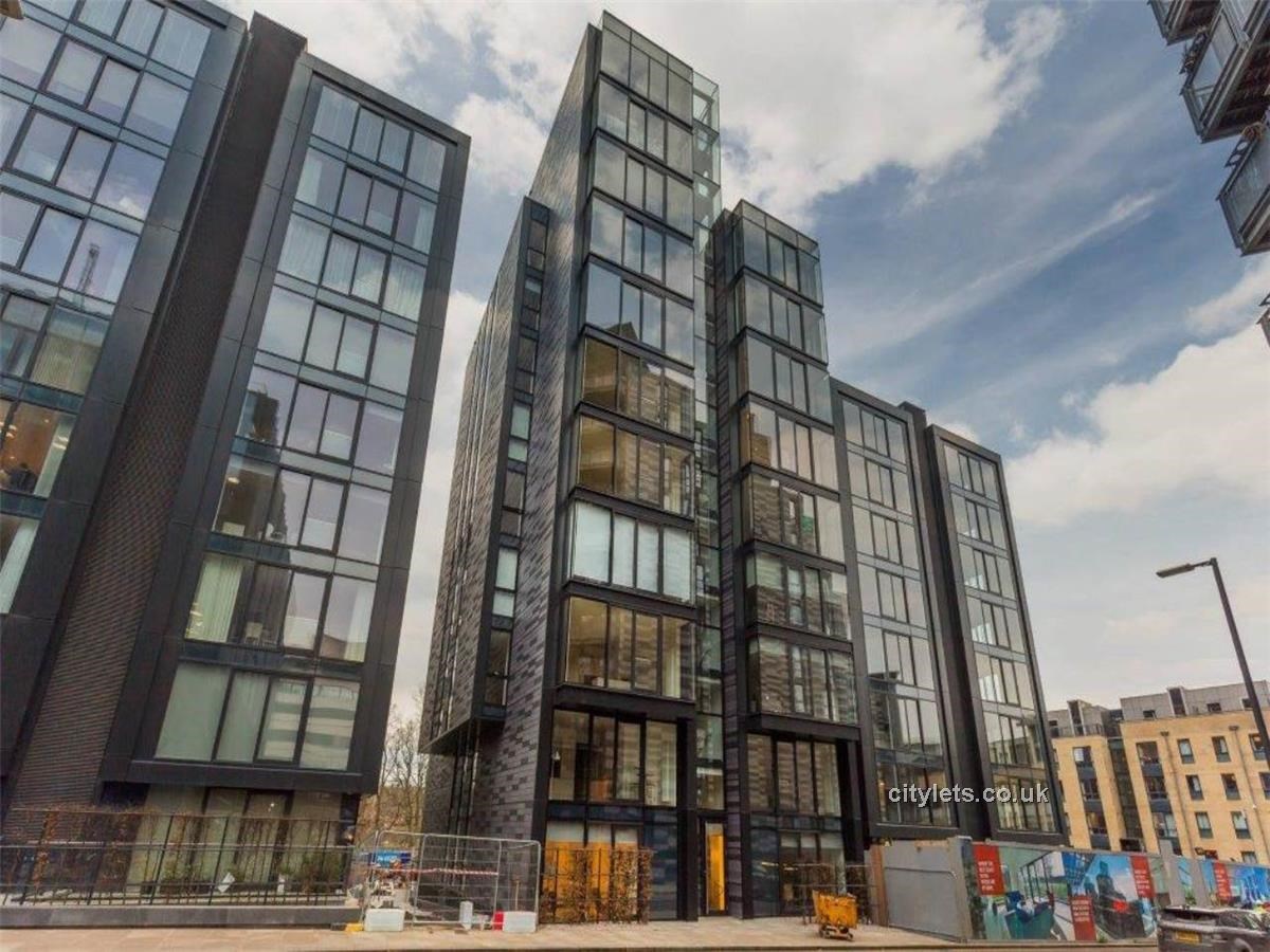 Property to rent in Meadows, EH3, Simpson Loan properties from Citylets