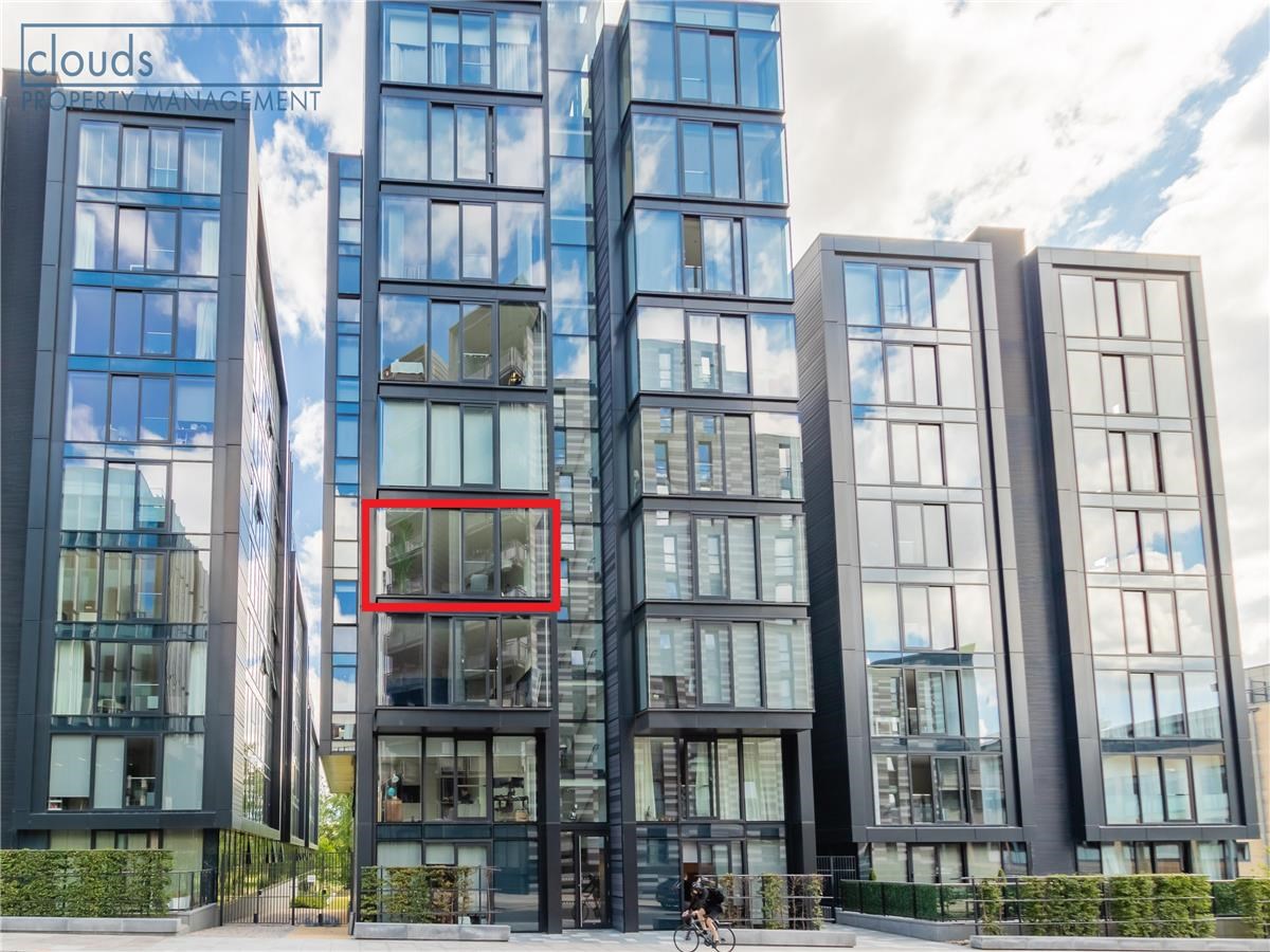 Property to rent in City Centre, EH3, Simpson Loan properties from