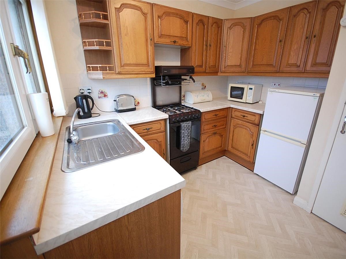 Property to rent in Bridge of Don, AB23, Simpson Road properties from