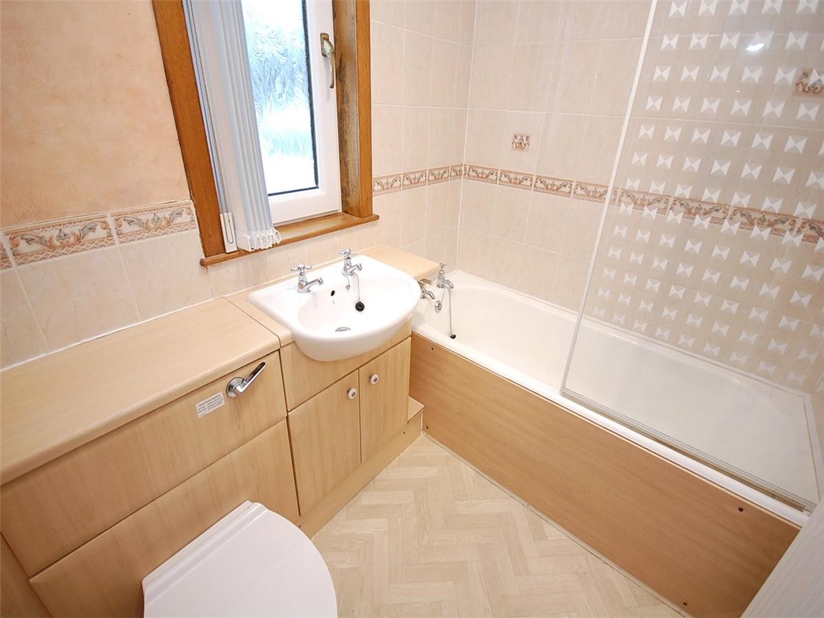 Property to rent in Bridge of Don, AB23, Simpson Road properties from