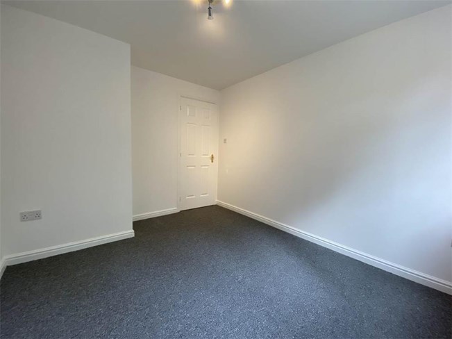 Property to rent in Perth, PH1, Simpson Square properties from Citylets ...