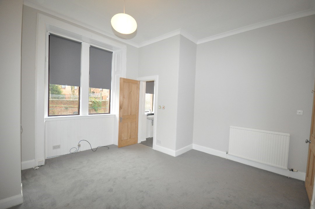 Property to rent in Battlefield, G42, Sinclair Drive properties from