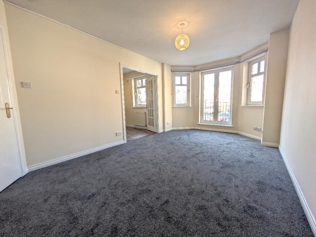 Property to rent in Shandon, EH11, Sinclair Place properties from