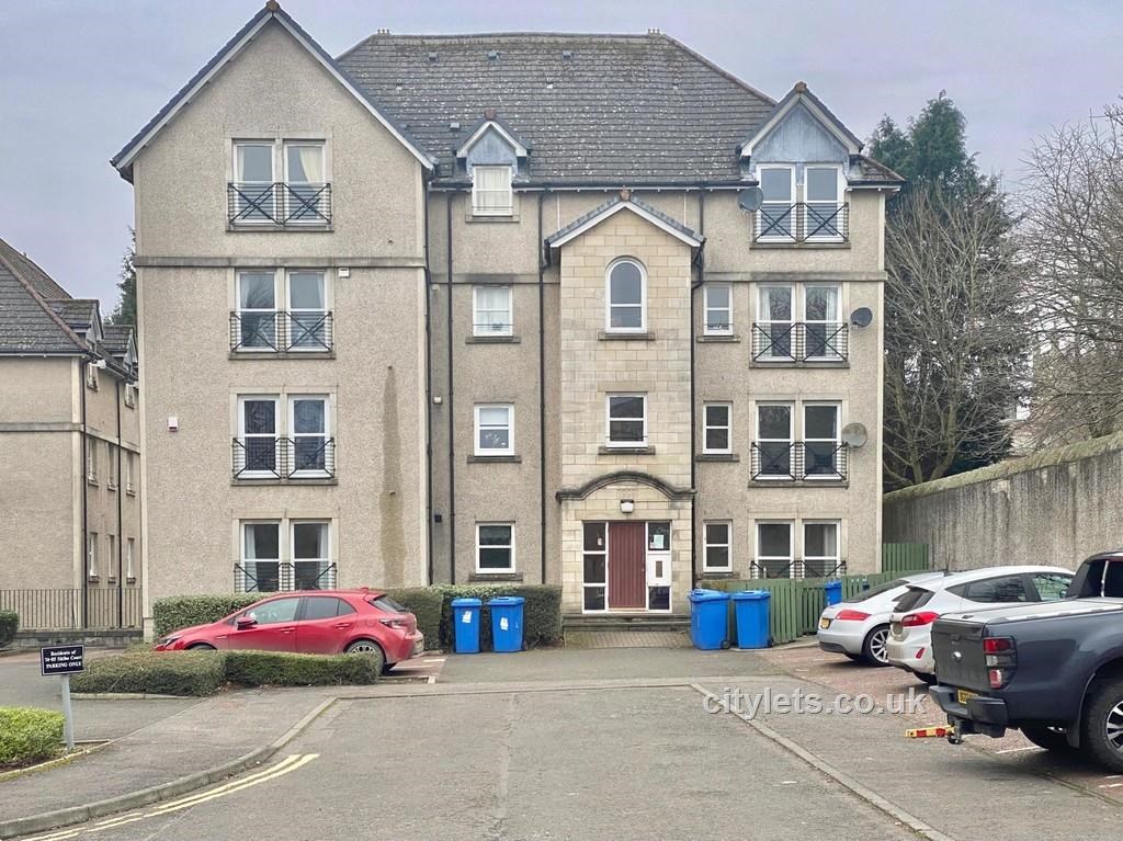 Property to rent in Dunfermline, KY12, Skibo Court properties from